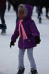 Click to see Y786A2857.JPG