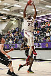 Click to see Y786A2935--adjusted.JPG