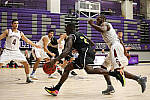 Click to see Y786A3023-adjusted.JPG
