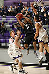 Click to see Y786A3464-adjusted.JPG