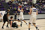Click to see Y786A3578.JPG