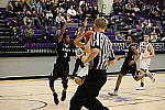 Click to see Y786A3669.JPG