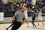 Click to see Y786A3670.JPG
