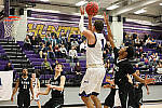 Click to see Y786A3684-adjusted.JPG