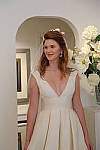 Click to see Y_DReggie_02awb_stdnr_finedetail.JPG
