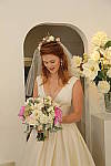 Click to see Y_DReggie_05_stdnr_finedetail.JPG