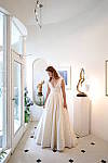 Click to see Y_DReggie_07_stdnr_finedetail.JPG