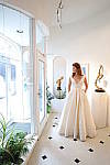 Click to see Y_DReggie_09_stdnr_finedetail.JPG