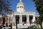 Click to see E5D4FAR2I00100.JPG