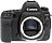 image of the Canon EOS 5D Mark IV digital camera