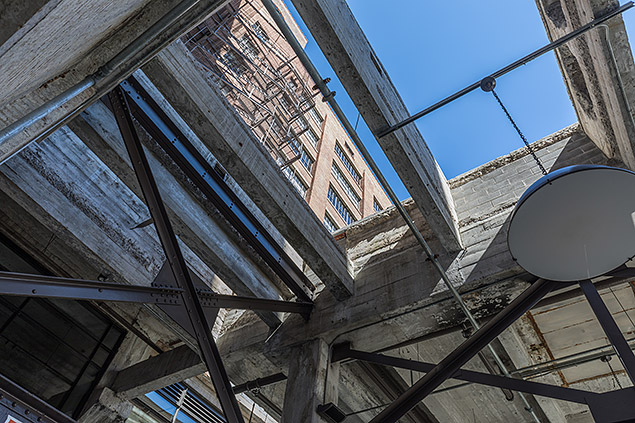 Canon 5D Mark IV Review -- Gallery Image