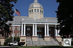Click to see E5D3FAR2CON1.JPG
