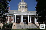 Click to see E5D3FAR2CON2.JPG