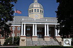 Click to see E5D3FAR2CON3.JPG