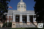 Click to see E5D3FAR2CON4.JPG