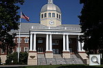 Click to see E5D3FAR2CON5D.JPG