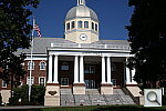Click to see E5D3FAR2CON7.JPG