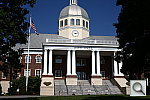 Click to see E5D3FAR2CON8.JPG