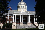 Click to see E5D3FAR2CON9.JPG