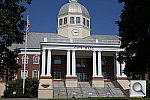 Click to see E5D3FAR2HDR1.JPG
