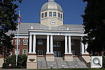 Click to see E5D3FAR2HDR2.JPG