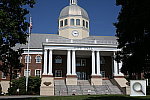 Click to see E5D3FAR2HTP.JPG