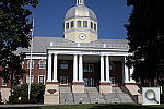 Click to see E5D3FAR2I0400.JPG