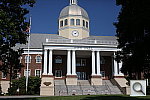 Click to see E5D3FAR2I0800.JPG