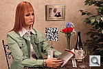 Click to see E5D3INBAP1.JPG