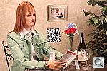 Click to see E5D3INBAP3.JPG