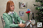 Click to see E5D3INBI000100_ACRu250r03.JPG