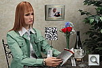 Click to see E5D3INBI006400.JPG