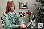 Click to see E5D3INBI025600.JPG
