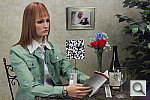 Click to see E5D3INBI102400.JPG