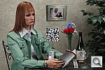 Click to see E5D3INBK26P0.JPG