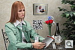 Click to see E5D3INBK26P2.JPG