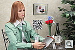 Click to see E5D3INBK26P3.JPG