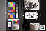 Click to see E5D3LL0001007.JPG