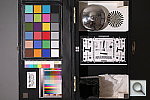 Click to see E5D3LL0004007.JPG