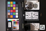 Click to see E5D3LL0064007.JPG