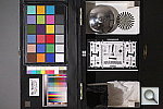 Click to see E5D3LL0256007XNR.JPG
