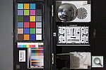 Click to see E5D3LL0512003.JPG