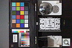 Click to see E5D3LL1024004.JPG