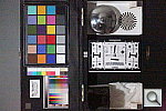 Click to see E5D3LL1024005.JPG