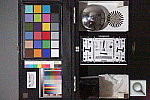 Click to see E5D3LL1024006.JPG