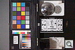 Click to see E5D3LL1024007.JPG