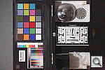 Click to see E5D3LL1024007XNR.JPG