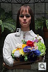 Click to see E5D3OUTBCON1.JPG