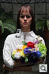 Click to see E5D3OUTBCON3.JPG