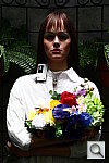 Click to see E5D3OUTBCON9.JPG